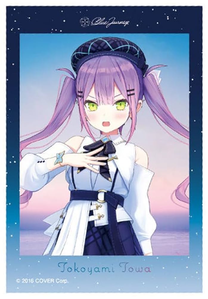 ホロライブ　白銀ノエル　Blue Journey 夜明けのうた　缶バッジ　35個 ホロライブ 白銀ノエル Blue Journey 夜明けのうた 缶バッジ 35